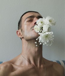 amour facile 5b8ee8d3a744b.jpg