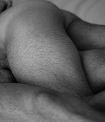 amour facile 5b8ee8ef0a052.jpg