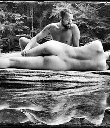 amour facile 5b8ee90217c72.jpg