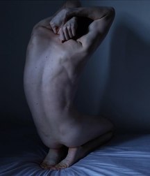 amour facile 5b8ee933ce529.jpg