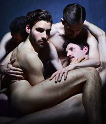 amour facile 5b8ee93ea9878.jpg