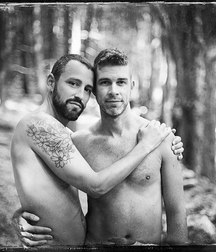 amour facile 5b8ee975890b9.jpg