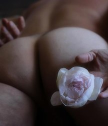amour facile 5b8ee9960444e.jpg