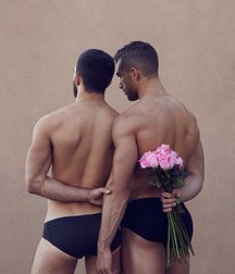 amour facile 5b8ee999256a9.jpg
