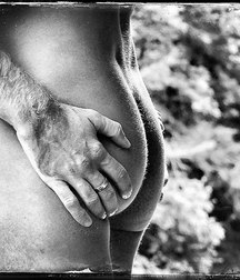 amour facile 5b8ee9c09bbc2.jpg