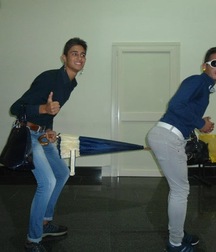 jeunesse en forme 5b9bd70ad7e3c.jpg