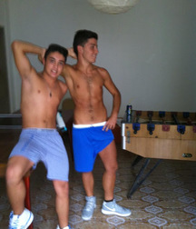 jeunesse en forme 5b9bd70d2c303.jpg