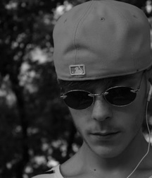 jeunesse en forme 5b9bd716c7267.jpg
