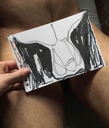 dimanche soir 5b9e93c13b7f4.jpg