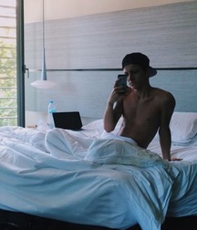 dimanche soir 5b9e93e11fd11.jpg