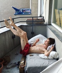 dimanche soir 5b9e93ed60a8b.jpg