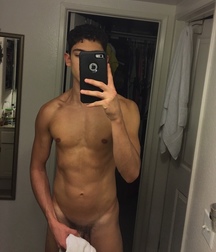 dimanche soir 5b9e941149cb6.jpg