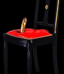 dimanche soir 5b9e9423d13c3.jpg