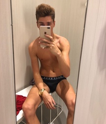 j'adore 5b9e96a19bd59.jpg