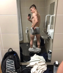 j'adore 5b9e96f982561.jpg