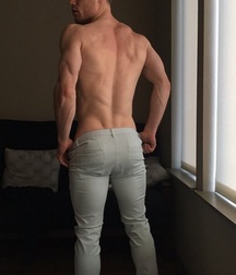 je veux les aimer 5b9eb97f1c6bd.jpg