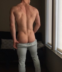 je veux les aimer 5b9eb996e5be8.jpg
