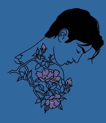 je veux les aimer 5b9eb9a21a2b3.jpg