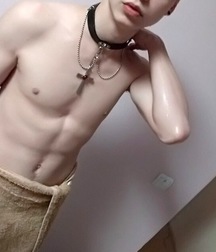 je veux les aimer 5b9eb9a47fd81.jpg