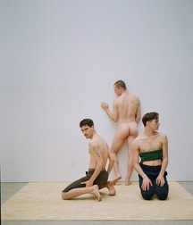 je veux les aimer 5b9eb9d9e0e4f.jpg