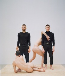 je veux les aimer 5b9eb9dd40002.jpg