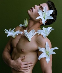 je veux les aimer 5b9eb9dfd7313.jpg