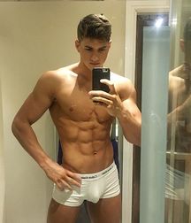 mardi sex 5ba11eb86ca54.jpg