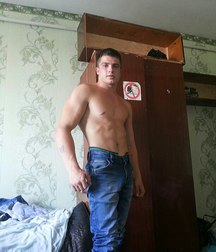 mardi sex 5ba11eecb6caa.jpg