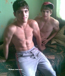 mercredi en forme 5ba20eda4122b.jpg