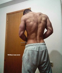 mercredi en forme 5ba20ee56f360.jpg