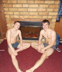 mercredi en forme 5ba20ef6792f3.jpg