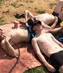 une vie sexy 5ba2762711bf8.jpg