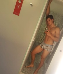 une vie sexy 5ba2762950e3f.jpg