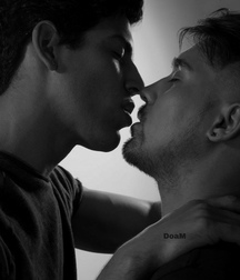 une vie sexy 5ba2768785000.jpg