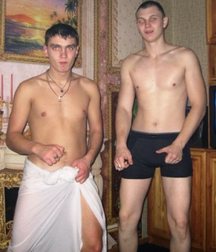 une vie sexy 5ba2768a6049c.jpg
