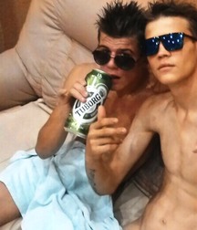 une vie sexy 5ba2768d9e2c7.jpg
