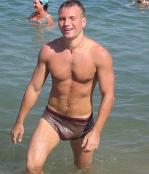 une vie sexy 5ba2769069e6c.jpg