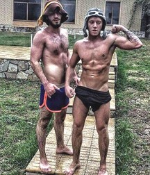 une vie sexy 5ba27699455e1.jpg