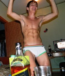 une vie sexy 5ba276a1add18.jpg