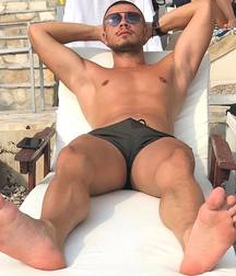 une vie sexy 5ba276a51df31.jpg