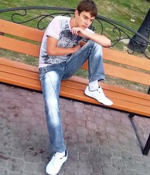 une vie sexy 5ba276abe90c2.jpg