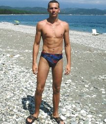 une vie sexy 5ba276ccf0ca9.jpg