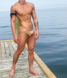 jeudi relax 5ba3abf0b13b5.jpg