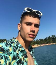 jeudi relax 5ba3ac0f820a5.jpg