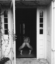 jeudi relax 5ba3ac341af3c.jpg