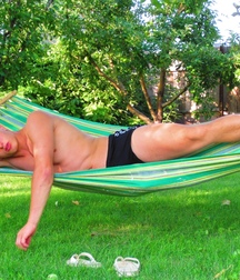 saturday evening 5ba671e3d0b23.jpg