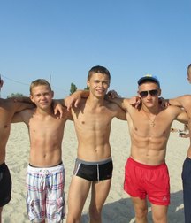 un peu de sex le soir 5ba6781863cc0.jpg
