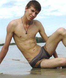 un peu de sex le soir 5ba6781a50f60.jpg