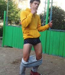 un peu de sex le soir 5ba67833d091f.jpg