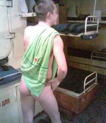 un peu de sex le soir 5ba6787e4676e.jpg